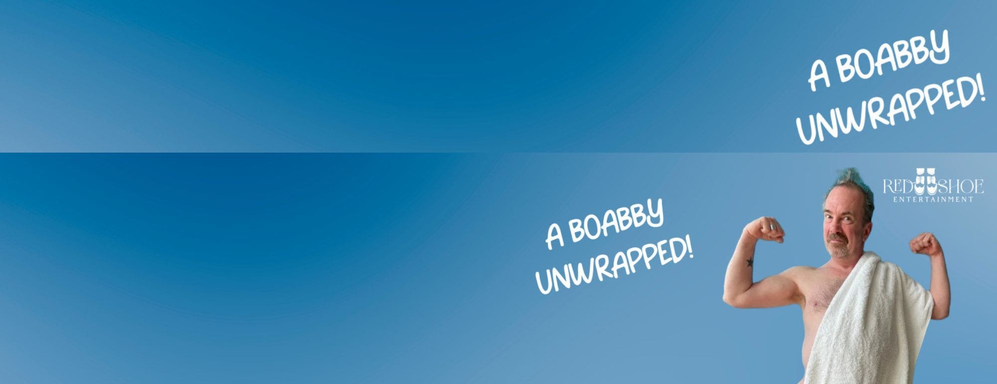 boaby web banner 2