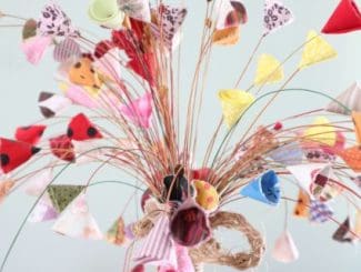 Winter Workshops – Textile Botanicals Image