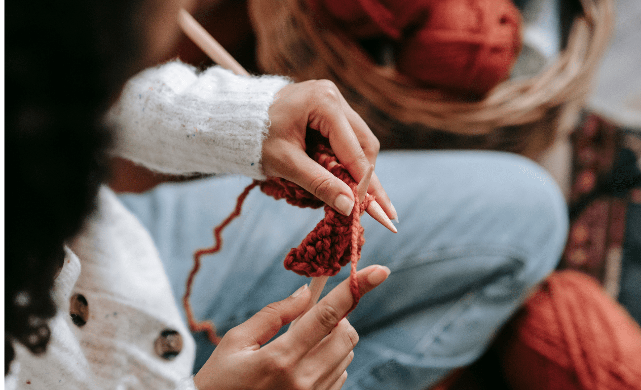 learn to knit01